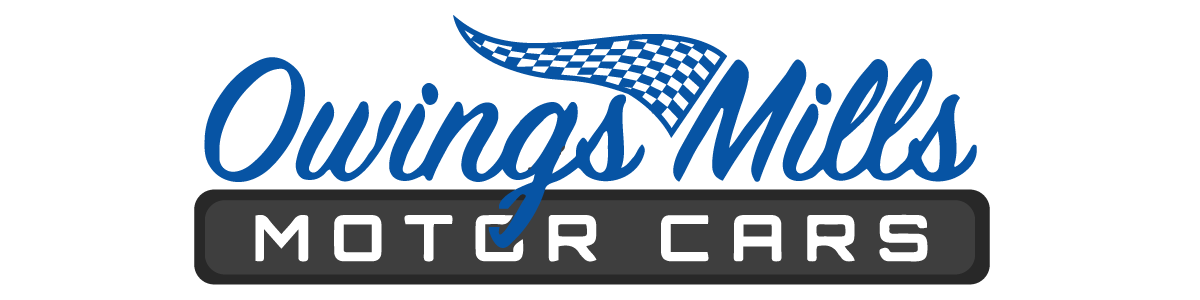 Owings Mills Motor Cars