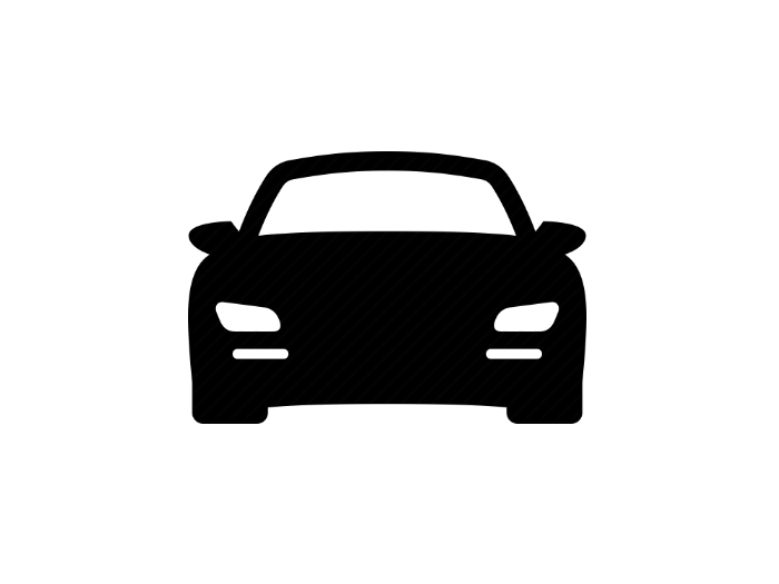 2002 Cadillac DeVille for sale at Owings Mills Motor Cars in Owings Mills MD